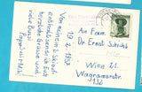 AK Abfahrt von der Turracheralm.