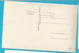 AK Abfahrt von der Turracheralm. (1930)