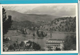 AK Turrachersee. Hotel Hochschober.