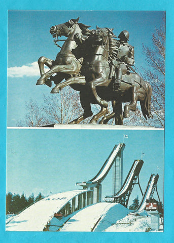 AK Lahden, Lahti.