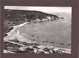 AK Peschici – Montepucci e spiaggia.