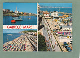 AK Gabicce Mare.