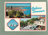 AK Gabicce Souvenir.