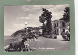AK Gabicce – La Capri dell'Adriatico – La dolce passeggiata.