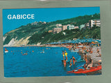 AK Gabicce.