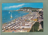 AK Riviera Adriatica.