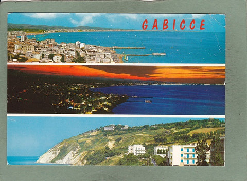 AK Gabicce.