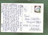 AK Gabicce Mare.