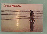 AK Riviera Adriatica.