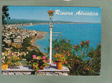 AK Riviera Adriatica.