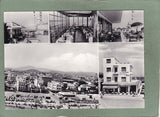 AK Gabicce Mare – Hotel Splendid Ristorante Da Tino. Direz. Propr. Coniugi De Nicolo.