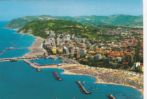 AK Gabicce Mare.