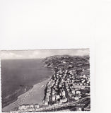 AK Gabicce - Panorama dall'aereo.