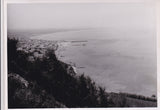 5 Fotos Gabicce Mare, Vista dal Gabicce Monte.
