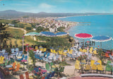 AK Riviera Adriatica. Cattolica. Gabicce.