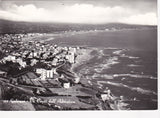 AK Gabicce - La Capri dell'Adriatico.
