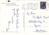 AK Gabicce - La Capri dell'Adriatico.