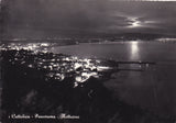 AK Cattolica - Panorama - Notturno.