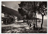 AK Lago di Garda (Assenza).