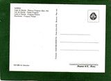 AK Garda. Lago di Garda – Palazzo Fregoso (Sec. XV).