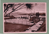 AK Peschiera – Lago di Garda.