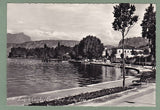 AK Bardolino – Lungolago – Lago di Garda.