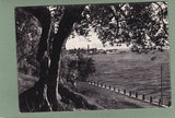 AK Torri del Benaco.