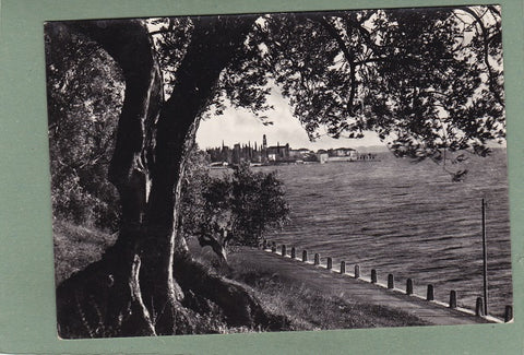 AK Torri del Benaco.