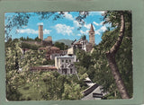 AK Gemona del Friuli – Panorama.