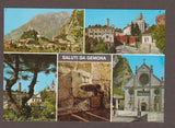 AK Saluti da Gemona.