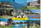 AK Bad Ischl.