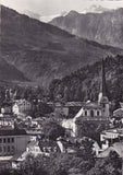AK Bad Ischl.