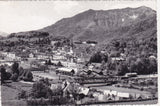 AK Bad Ischl mit Zimnitz.