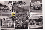 AK Bad Ischl.