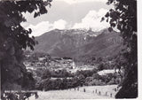 AK Bad Ischl.