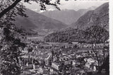 AK Kurort Bad Ischl.