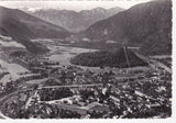 AK Bad Ischl.