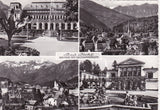 AK Bad Ischl.
