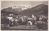 AK Bad Ischl. (1928)