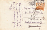 AK Bad Ischl. (1928)
