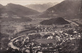 AK Bad Ischl. (1931)