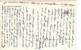 AK Bad Ischl. (1931)