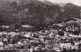 AK Kurort Bad Ischl.