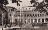 AK Bad Ischl, Kurhaus.