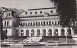 AK Bad Ischl, Kurhaus.