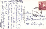 AK Bad Ischl, Kurhaus.