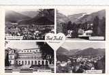 AK Bad Ischl.