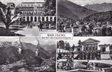 AK Bad Ischl.