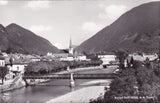 AK Kurort Bad Ischl a.d. Traun.