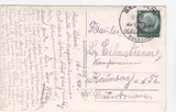 AK Bad Ischl, Kurmittelhaus.
